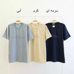 تیشرت مردانه 1004176