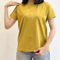 تیشرت 1003929