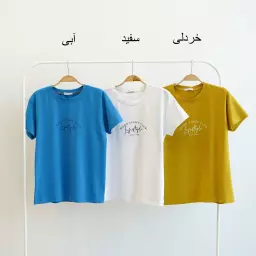 تیشرت 1003929