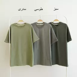 تیشرت مردانه 1004179