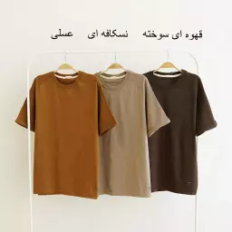 تیشرت مردانه 1004179
