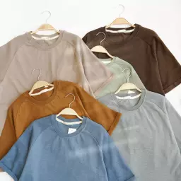 تیشرت مردانه 1004179