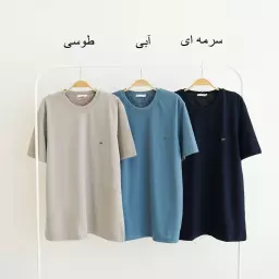 جودون مردانه 1004185
