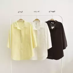 شومیز 1004169