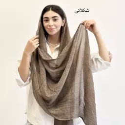 شال امواج 1003102