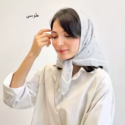 مینی اسکارف 1004190