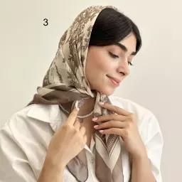 مینی اسکارف 1004191