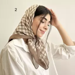 مینی اسکارف 1004191