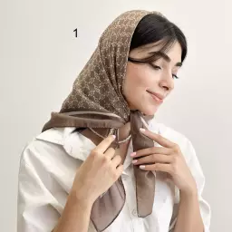 مینی اسکارف 1004191