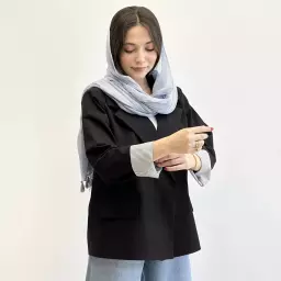 کت 1004193