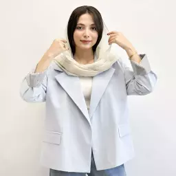 کت 1004193