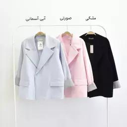 کت 1004193
