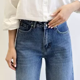 شلوارجین بگی 1004197