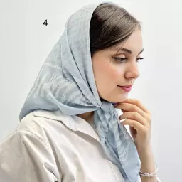 مینی اسکارف 1004189