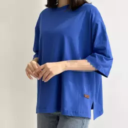 تیشرت باکسی 1003146