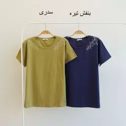 تیشرت 1003647