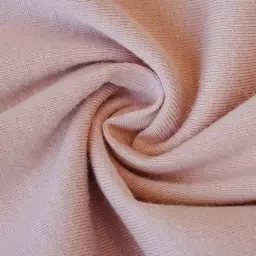 تیشرت 1003647