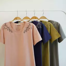 تیشرت 1003647