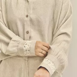تونیک(سایز بزرگ) 1003886