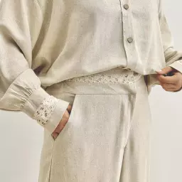 تونیک(سایز بزرگ) 1003886