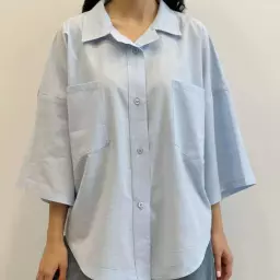 شومیز 1004169