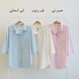 شومیز 1004169