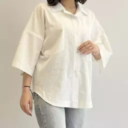 شومیز 1004169