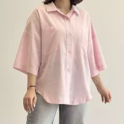 شومیز 1004169