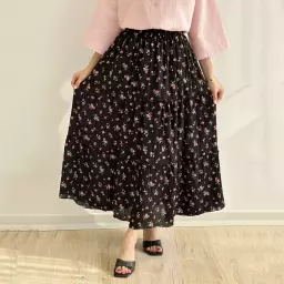 دامن پرنس 1007945