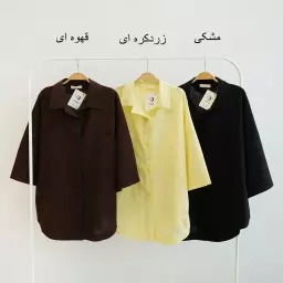 شومیز 1004169