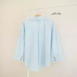 شومیز 1004203