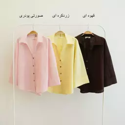شومیز 1004203