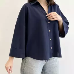 شومیز 1004203