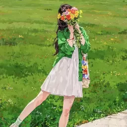 حسین شیخ ویسی