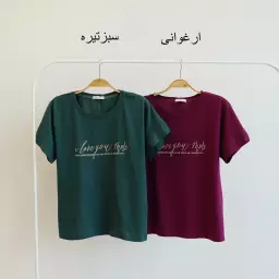 تیشرت 1003620