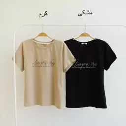 تیشرت 1003620