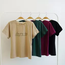 تیشرت 1003620