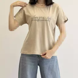 تیشرت 1003620