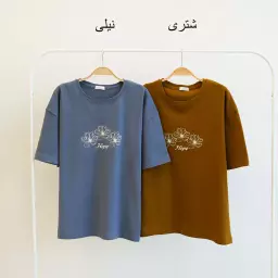 تیشرت 1004208