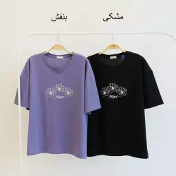 تیشرت 1004208