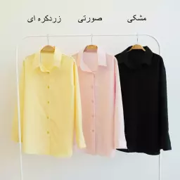 شومیز 1003482