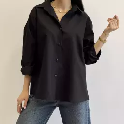 شومیز 1003482