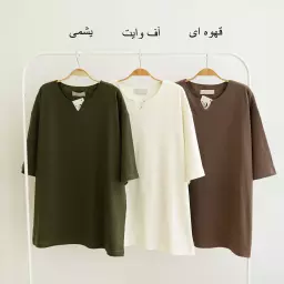 تیشرت مردانه 1004213
