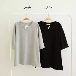تیشرت مردانه 1004213