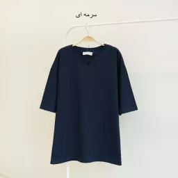 تیشرت مردانه 1004213