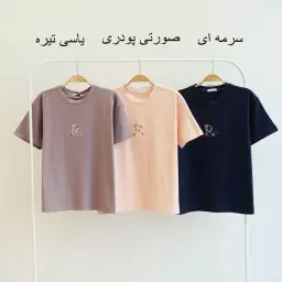 تیشرت 1003618