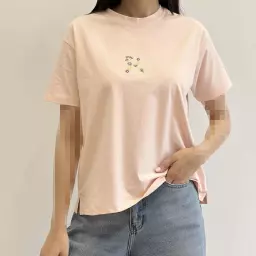 تیشرت 1003618
