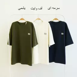تیشرت مردانه 1004214