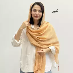 شال کوک 1004217