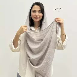 شال کوک 1004217